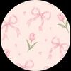 pinkvs1